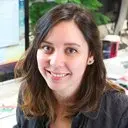 Patrícia Oliveira